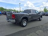 New 2025 RAM 3500 Limited image 4