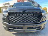 New 2025 RAM 1500 Big Horn image 2