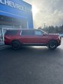 New 2025 GMC Yukon XL Denali w/ Sun & Power Step Package image 2