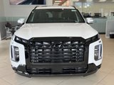 New 2025 Hyundai Palisade Calligraphy image 2