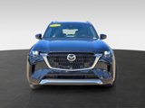 Used 2025 MAZDA CX-90 Plug-In Hybrid w/ Premium Plus image 2