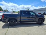 Certified 2024 GMC Sierra 1500 Denali w/ Denali Reserve Package image 2
