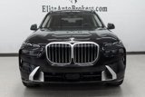 Used 2025 BMW X7 xDrive40i w/ Premium Package image 3