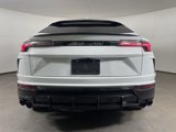 Used 2022 Lamborghini Urus image 6