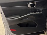 Used 2025 Kia Sorento S w/ Panoramic Sunroof Package image 3