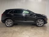 New 2025 Cadillac XT5 Premium Luxury w/ Technology Package image 2