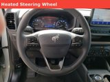 Used 2024 Ford Bronco Sport Outer Banks w/ Tech Package image 3