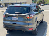 Used 2018 Ford Escape SE w/ SE Sport Appearance Package image 5