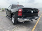 Used 2022 RAM 1500 Laramie image 3