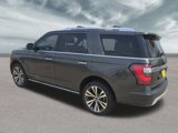 Used 2021 Ford Expedition Platinum image 5
