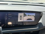 New 2025 Buick Envision Preferred image 4
