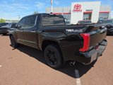 Used 2025 Toyota Tundra 1794 Edition image 5