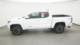 New 2025 Toyota Tacoma TRD Sport image 3