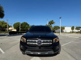 Used 2022 Mercedes-Benz GLB 250 4MATIC w/ Premium Package Lite image 2