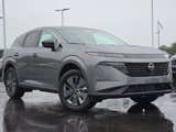 New 2025 Nissan Murano SL image 1