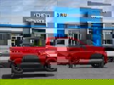 New 2025 Chevrolet Silverado 1500 RST w/ Convenience Package II image 5