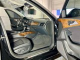 Used 2017 Audi A6 2.0T Premium image 5