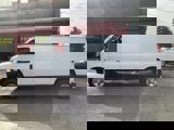 Used 2018 Chevrolet Express 2500 Extended w/ Driver Convenience Package image 4