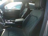 New 2025 Volkswagen Atlas Cross Sport SEL Premium R-Line image 3