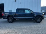 New 2025 Ford F150 Tremor image 2