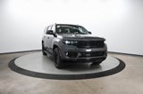 New 2025 Jeep Wagoneer Series II w/ Premium Group I image 2
