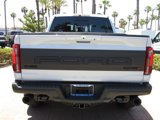 New 2025 Ford F150 Raptor image 3