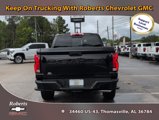 New 2026 Chevrolet Colorado LT w/ LT Convenience Package image 4