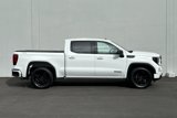 Used 2023 GMC Sierra 1500 Elevation image 3