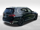 Used 2024 BMW X7 xDrive40i image 5