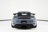 Used 2024 Porsche 718 Cayman GT4 RS image 4