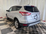 Used 2016 Ford Escape SE image 5