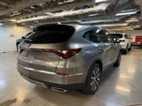New 2025 Acura MDX w/ Technology Package image 6