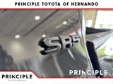 Used 2025 Toyota Tacoma SR5 image 6