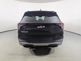 New 2026 Kia Sportage EX image 5