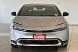 New 2026 Toyota Prius Plug-In Hybrid image 3