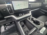 New 2025 Ford Expedition Max Platinum w/ Stealth Appearance Package image 6
