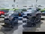 Used 2024 Ford Edge SE w/ Black Appearance Package image 3