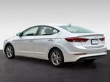 Used 2018 Hyundai Elantra SEL w/ Cargo Package image 5