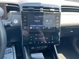 Used 2022 Hyundai Tucson SEL w/ Convenience Package image 6