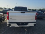 Used 2023 Chevrolet Silverado 1500 High Country w/ High Country Premium Package image 5