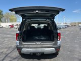 New 2026 Honda Passport RTL image 4
