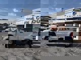 New 2025 Ford F350 XL w/ XL Off-Road Package image 3