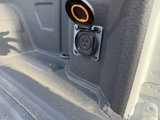 Used 2024 GMC Sierra 1500 Elevation image 6