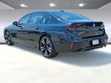 New 2026 BMW 750e xDrive w/ Executive Package image 3