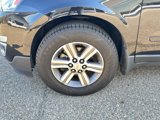 Used 2016 Chevrolet Traverse LT image 4
