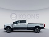 New 2025 Ford F350 King Ranch image 2