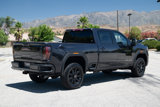 New 2025 GMC Sierra 2500 AT4 image 4
