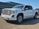 Used 2022 GMC Sierra 1500 Denali w/ Denali Premium Package image 6