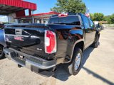 Used 2016 GMC Canyon SLE w/ SLE Convenience Package image 5