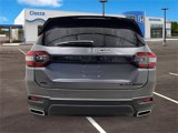 New 2025 Honda Pilot Black Edition image 4